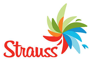 Strauss